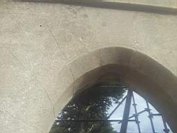 castlepark gate - 10955.jpg